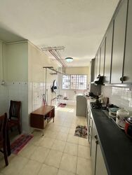 Blk 221 Pending Road (Bukit Panjang), HDB 3 Rooms #569733331